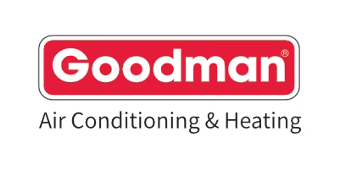 Goodman Logo