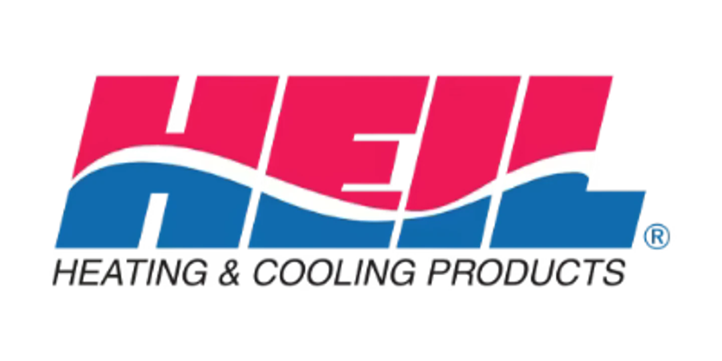 HEIL Logo